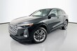 Audi All-new Q5