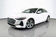 Audi All-new A5