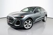 Audi All-new Q5