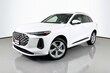 Audi All-new Q5