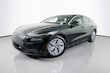 Audi A6 Sportback e-tron