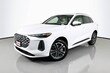 Audi All-new Q5
