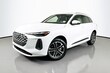 Audi All-new Q5