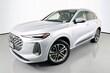 Audi All-new Q5
