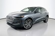 Audi All-new Q5