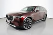Mazda CX-90 Phev