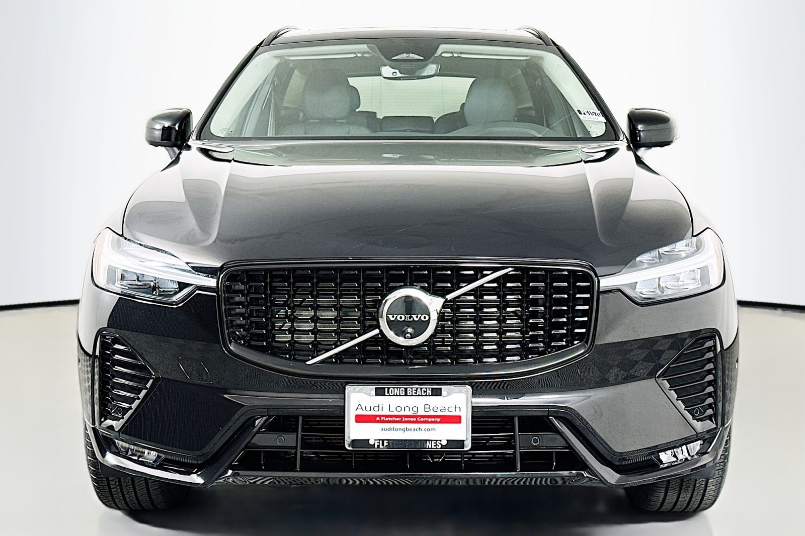 YV4M12RCXS1093871