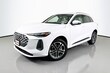 Audi All-new Q5