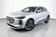 Audi All-new Q5
