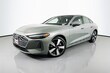 Audi All-new A5