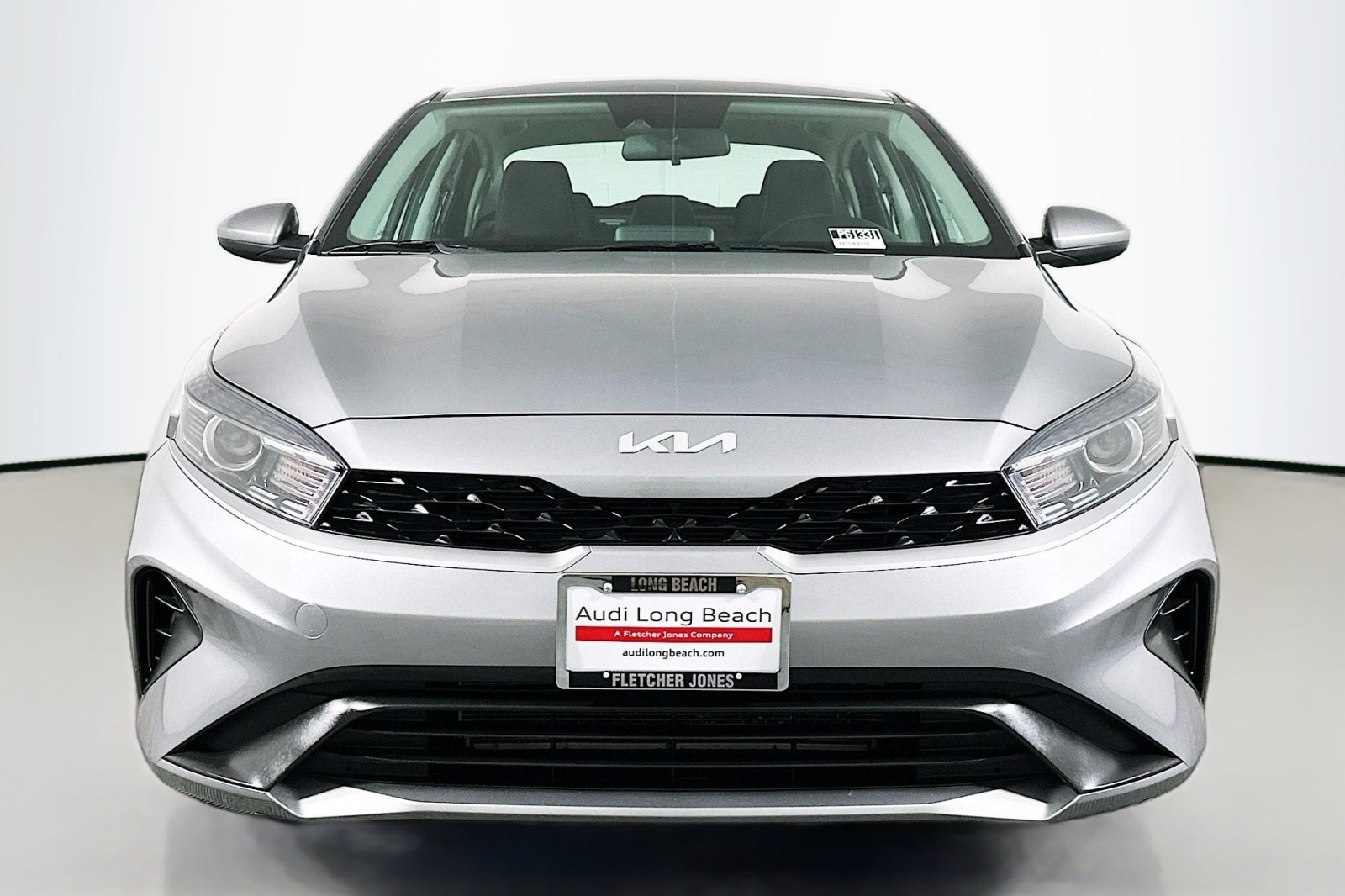 Used 2024 Kia Forte LXS with VIN 3KPF24ADXRE714140 for sale in Signal Hill, CA