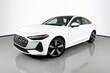 Audi All-new A5