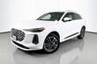 Audi All-new Q5