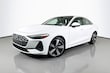 Audi All-new A5