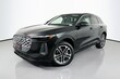 Audi All-new Q5