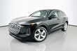 Audi All-new Q5