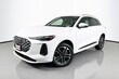 Audi All-new Q5