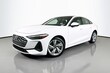 Audi All-new A5