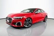 Audi S5 Coupe