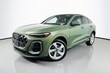 Audi All-new Q5