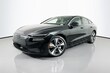 Audi A6 Sportback e-tron