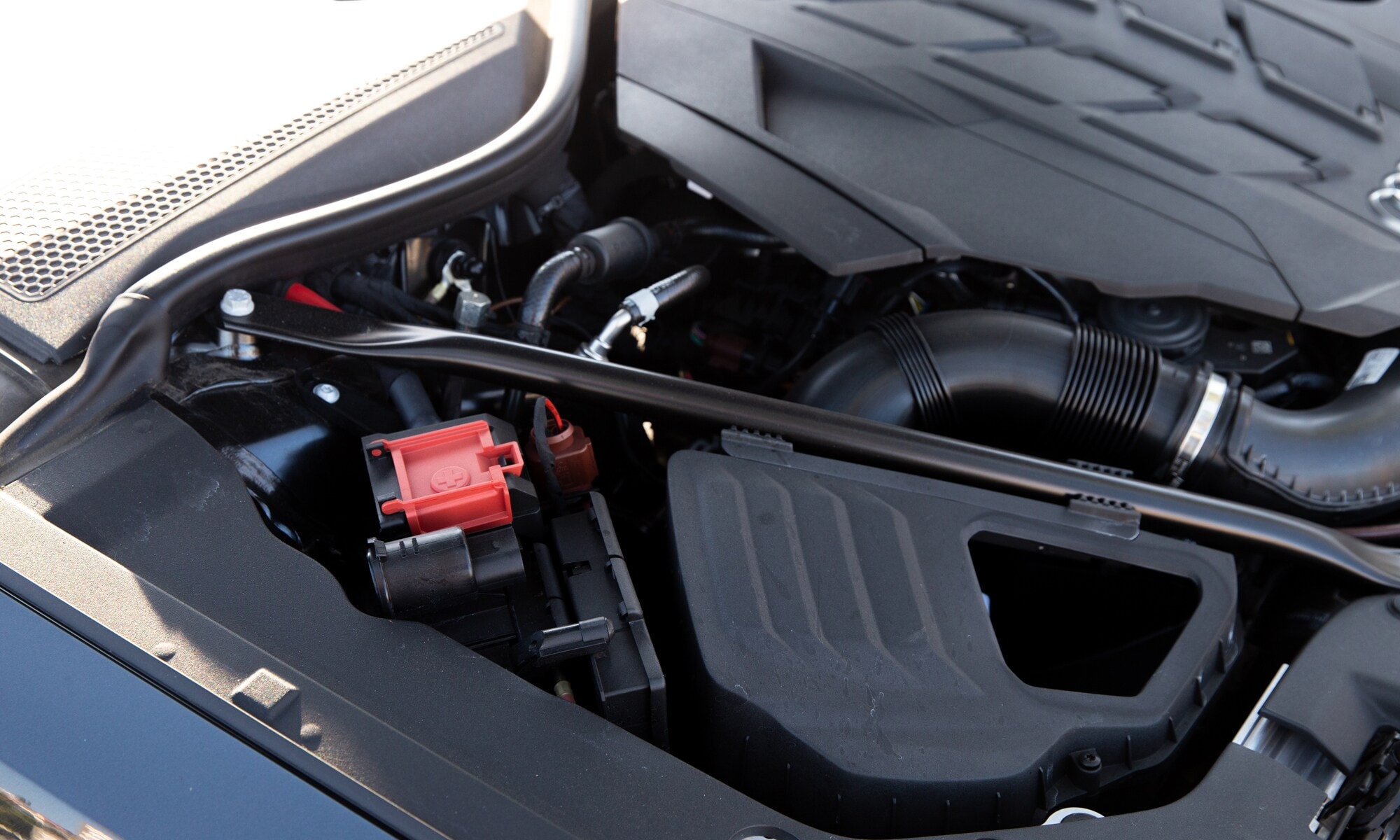 audi car battery.jpg