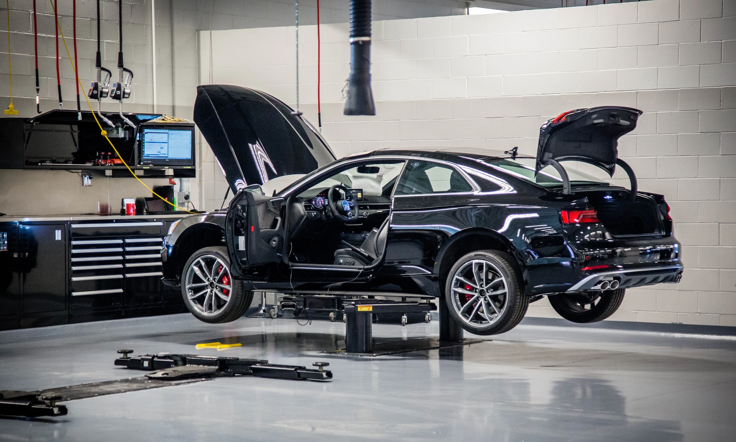 audi affirm.webp
