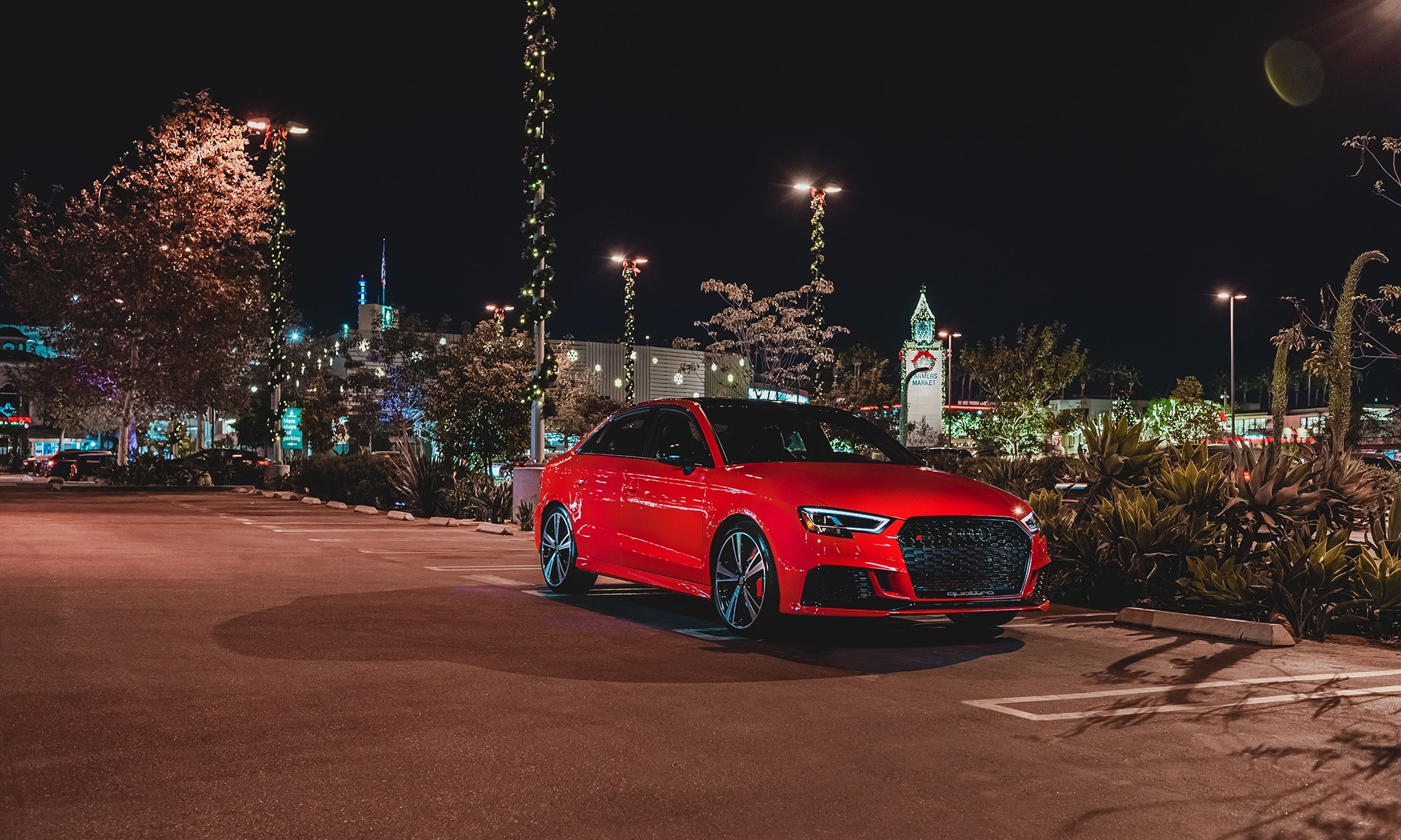 audi holiday shopping.jpg