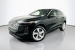 Audi All-new Q5