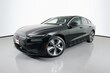 Audi A6 Sportback e-tron