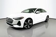 Audi All-new A5