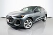 Audi All-new Q5