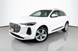 Audi All-new Q5