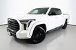 Toyota Tundra 4WD