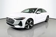 Audi All-new A5