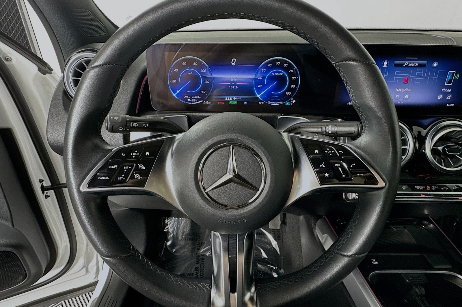 View 19