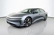 Lucid Air