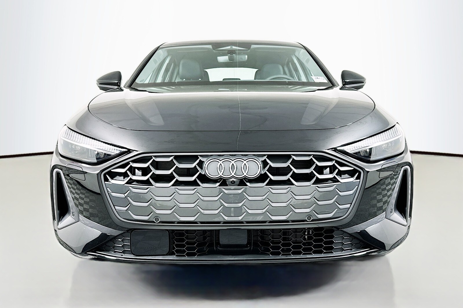 2025 Audi A5 Quattro Premium Plus photo 2
