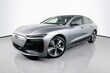 Audi A6 Sportback e-tron