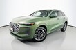 Audi All-new Q5