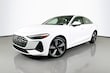 Audi All-new A5