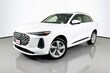 Audi All-new Q5