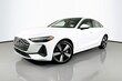 Audi All-new A5