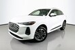 Audi All-new Q5
