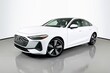 Audi All-new A5