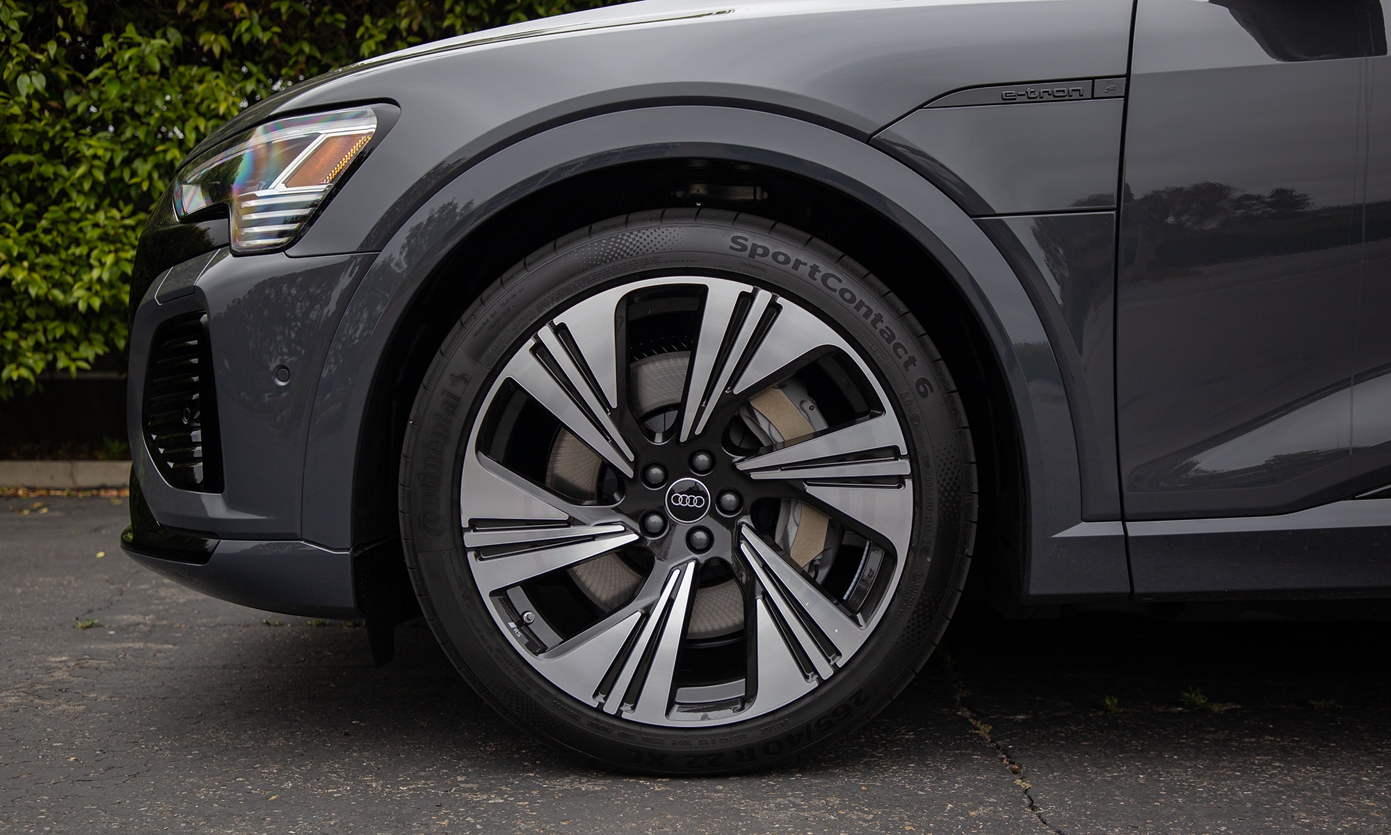 LBAUDI Tire Safety EDIT.png