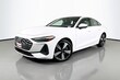 Audi All-new A5
