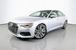 Audi A6 Sedan