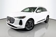 Audi All-new Q5