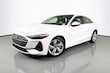 Audi All-new A5